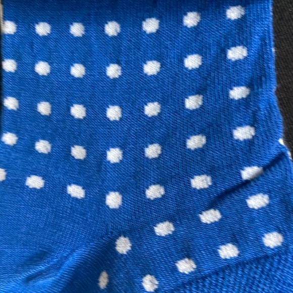 New Goldtoe 6 prs Women’s No Show Socks - Picture 8 of 10